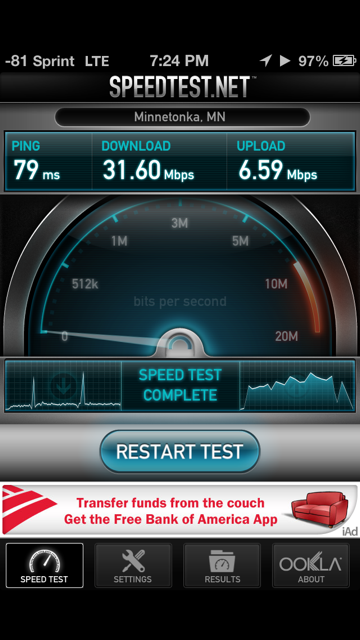 lte3.png