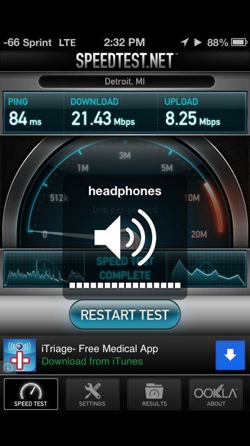 lte5.png